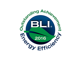 BLI-Energy-efficiency-award-2016