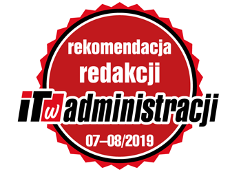 it-w-administracji-logotyp