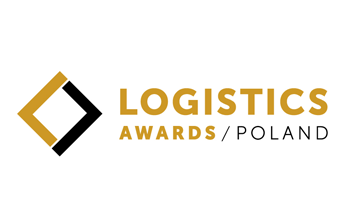 Logistic_awards_Poland_logotyp