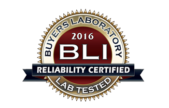 LTR-Seals-2016-Reliability-Awards