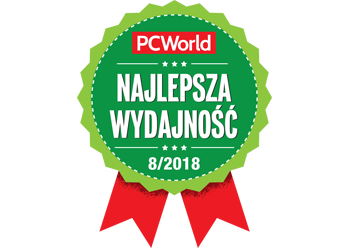 pc-world-najlepsza-wydajnosc-2018