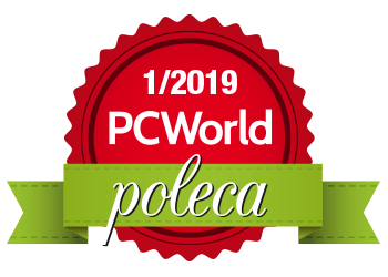 pc-world-poleca-2019