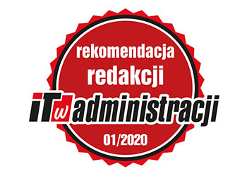 rekomendacja-it-w-administracji-logo